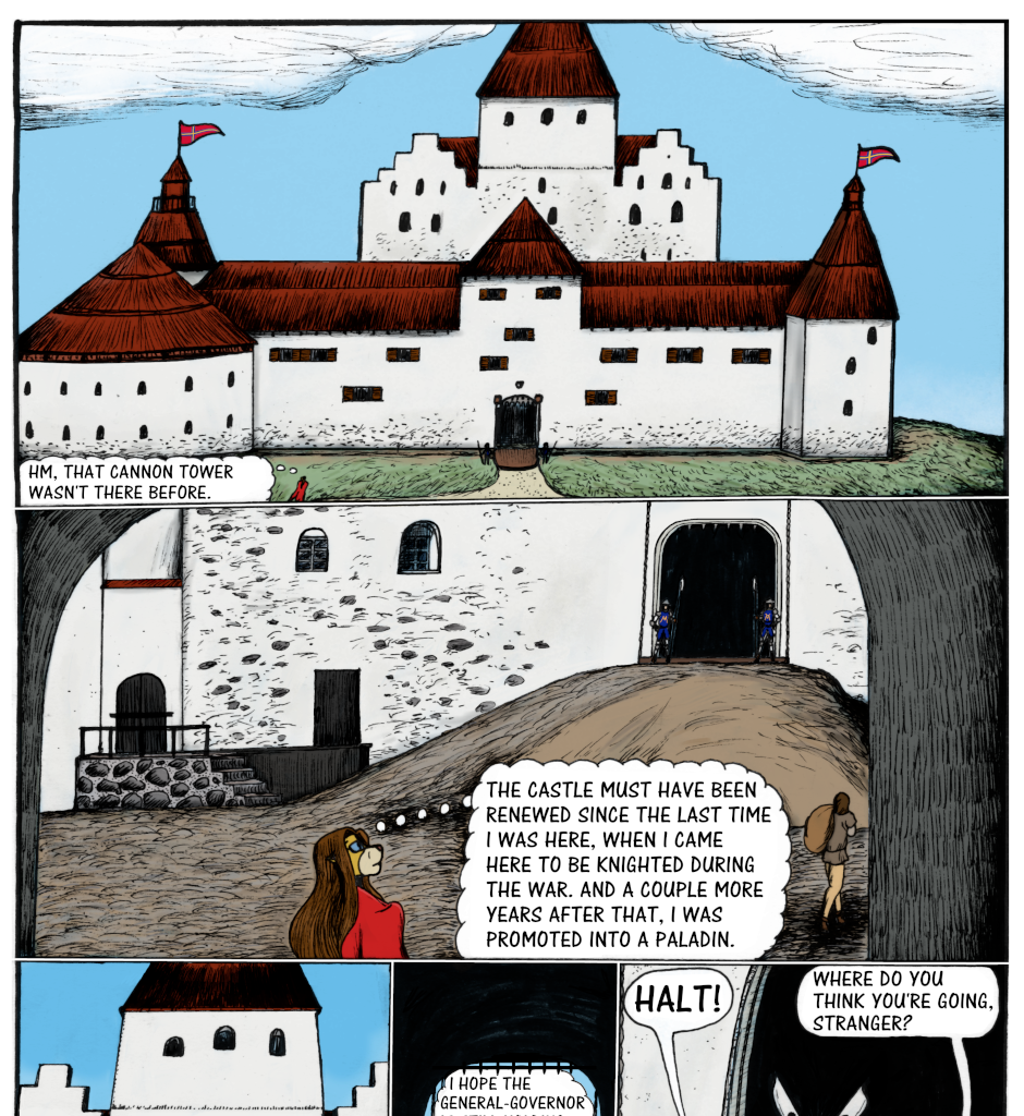 Image 1 Cut